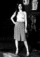 Deborah Van Valkenburgh
